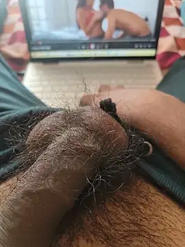Medium dick69 online show from June 7, 4:38 am