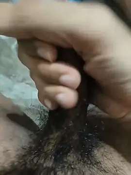 Medium dick69 online show from June 25, 4:12 am