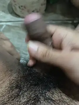 Medium dick69 online show from July 5, 7:15 am