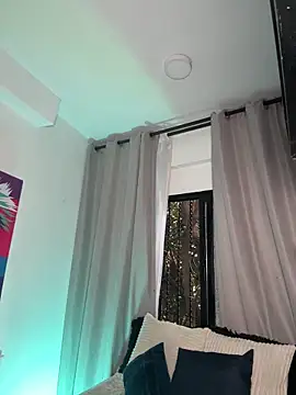 Jamess White online show from May 21, 4:25 pm