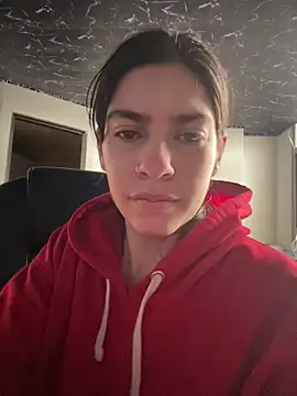 Stefany LS online show from July 9, 12:42 pm