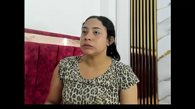 wendy sex addict online show from May 19, 10:38 pm