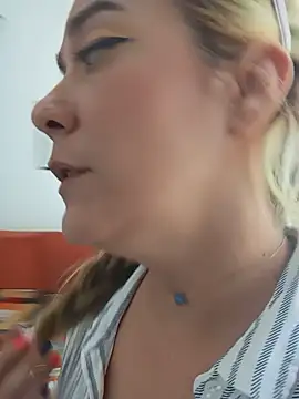 kimikkoh online show from July 16, 4:35 pm