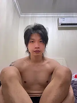badlifeman online show from May 22, 6:02 pm