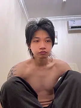badlifeman online show from May 24, 10:04 pm