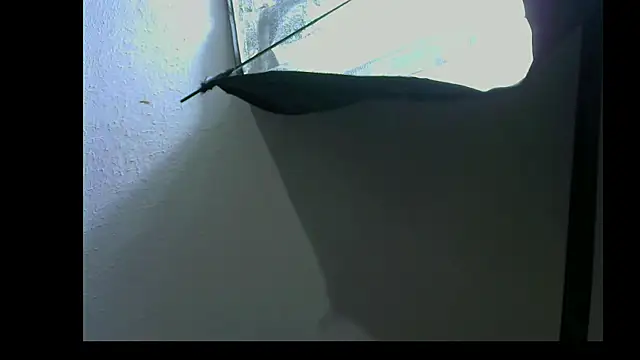 kimblaze122 online show from May 26, 5:36 am