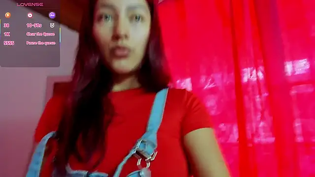 Vimara03 online show from May 22, 6:24 pm