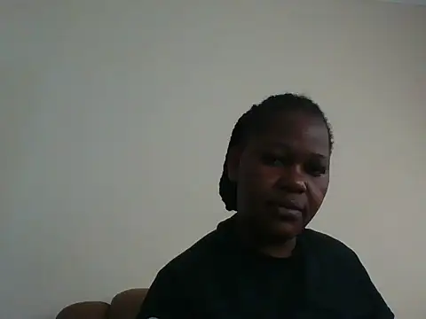 sexy dove online show from July 1, 7:43 am