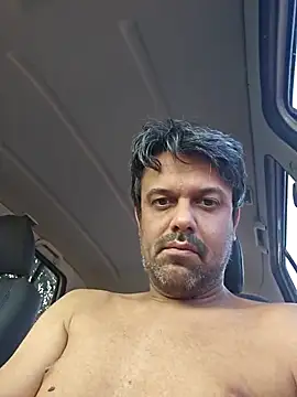 Snapshot of DeanCastiel88 chatting on July 18, 5:17 pm DeanCastiel88 online show from July 18, 5:17 pm