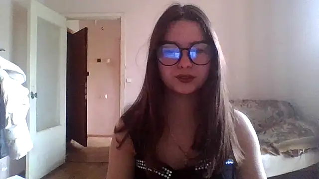 Bellochka201 online show from May 18, 8:42 am
