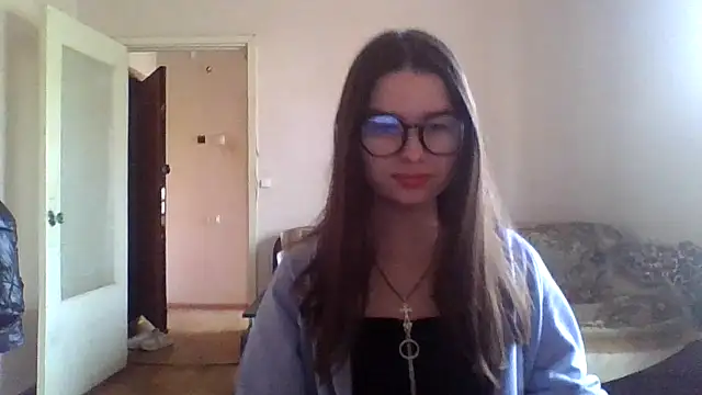 Bellochka201 online show from May 19, 8:42 am