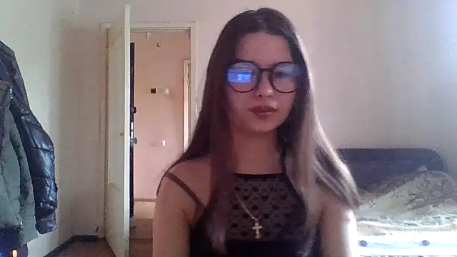 Bellochka201 online show from May 21, 8:43 am