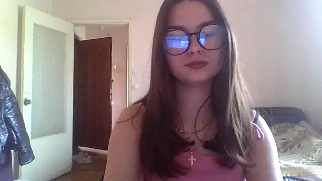 Bellochka201 online show from June 2, 8:49 am
