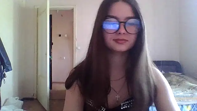 Bellochka201 online show from June 11, 8:45 am
