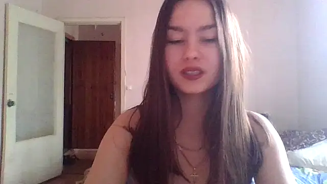 Bellochka201 online show from July 3, 8:43 am