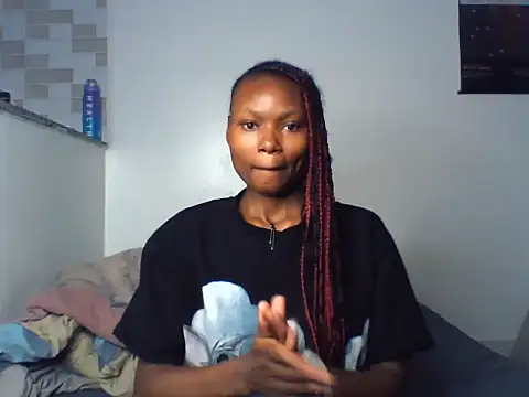 Snapshot of Lanita_Lata chatting on May 19, 1:28 pm Lanita Lata online show from May 19, 1:28 pm