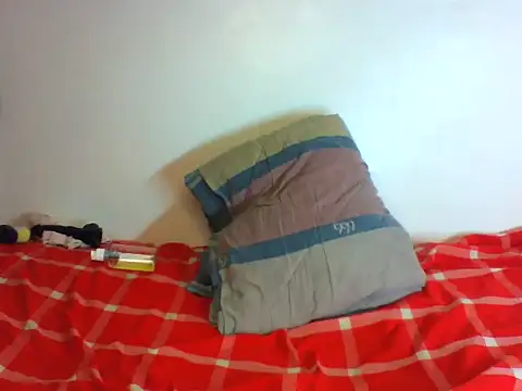 Snapshot of Lanita_Lata chatting on May 22, 1:28 pm Lanita Lata online show from May 22, 1:28 pm