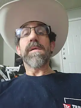 old Domino online show from May 22, 9:59 am