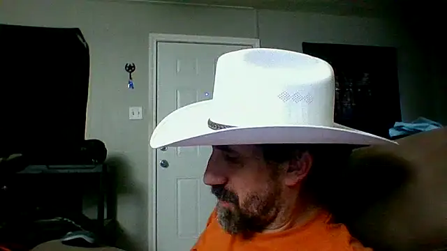 old Domino online show from May 25, 1:28 pm