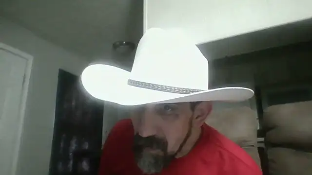 old Domino online show from June 16, 7:05 pm
