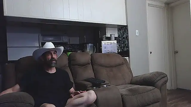 old Domino online show from June 30, 6:42 pm