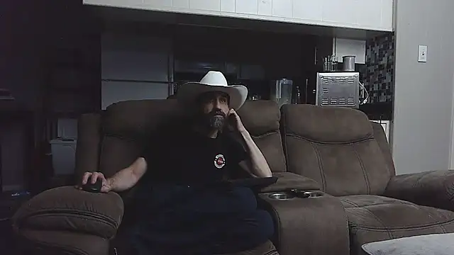 old Domino online show from July 11, 1:08 am