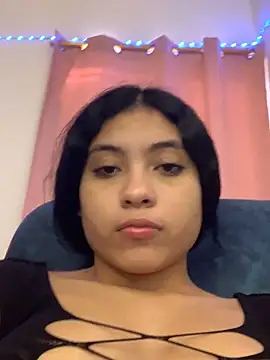 Paula-sinz online show from May 19, 9:32 pm