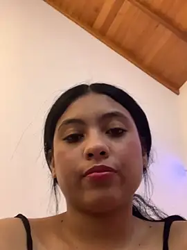 Paula-sinz online show from May 21, 10:50 pm