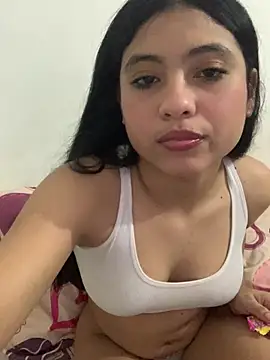 Paula-sinz online show from May 25, 11:33 pm