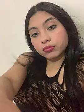 Paula-sinz online show from July 3, 12:50 am