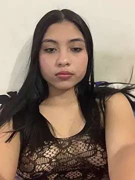 Paula-sinz online show from July 3, 11:00 pm