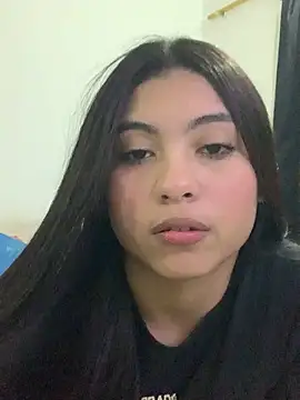Paula-sinz online show from July 11, 12:35 am
