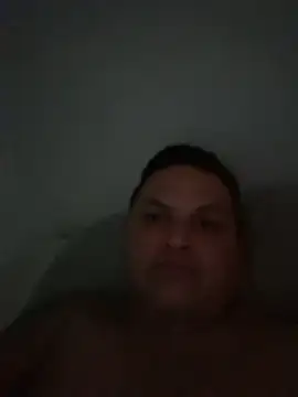 Griinchsc2 online show from July 13, 3:53 am