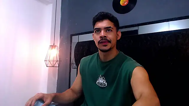 Dannesh  online show from May 18, 3:02 am
