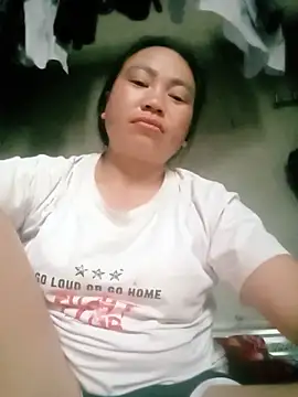 Elizabeo online show from May 16, 11:25 pm