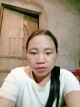 Elizabeo online show from May 18, 4:18 am