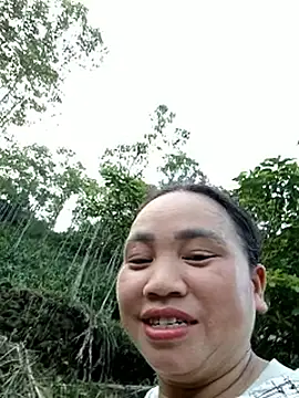 Elizabeo online show from May 22, 10:54 am