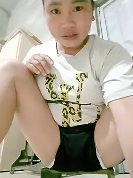Elizabeo online show from May 23, 12:42 pm