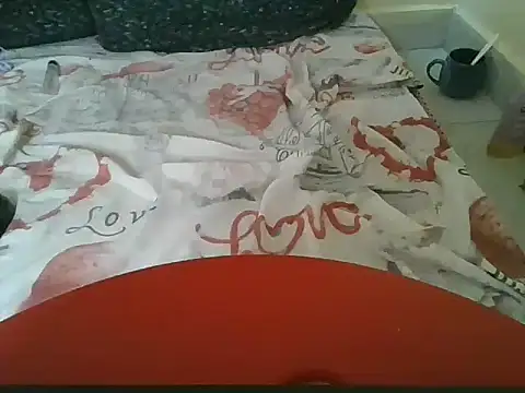 Snapshot of Sexxy_littlemiss chatting on May 23, 9:57 am Sexxy littlemiss online show from May 23, 9:57 am