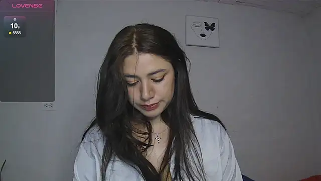 alythia online show from May 25, 1:22 am