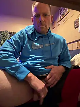 Tboyy6969 online show from May 30, 10:45 am
