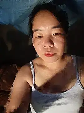 Baby hott online show from June 2, 8:49 am