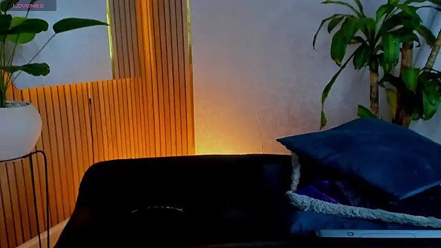 lukas green11 online show from June 9, 8:09 pm