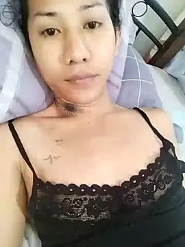 asian tresha online show from May 24, 1:43 am