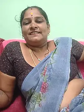 mynatamil143 online show from May 25, 7:03 am