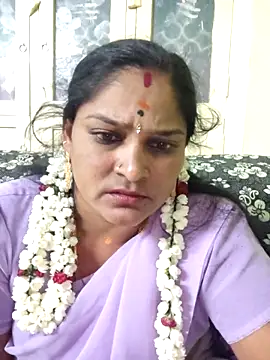 mynatamil143 online show from July 1, 3:34 pm