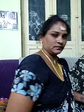 mynatamil143 online show from July 5, 4:47 pm