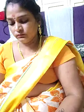 mynatamil143 online show from July 7, 8:13 pm