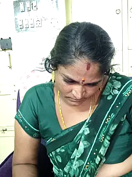 mynatamil143 online show from July 8, 8:19 am