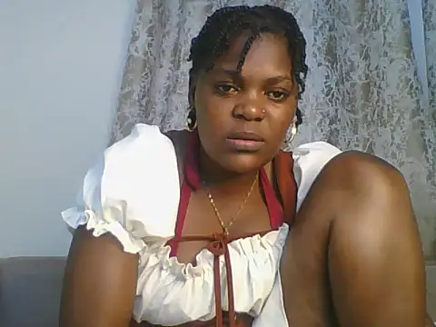 dollface bela online show from July 21, 6:54 pm